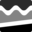 www.solarfachbetrieb.com favicon